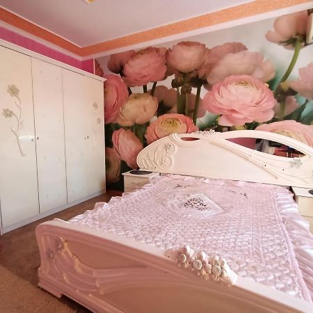 Apartament Шевченко 1 Kropywnycki Zewnętrze zdjęcie