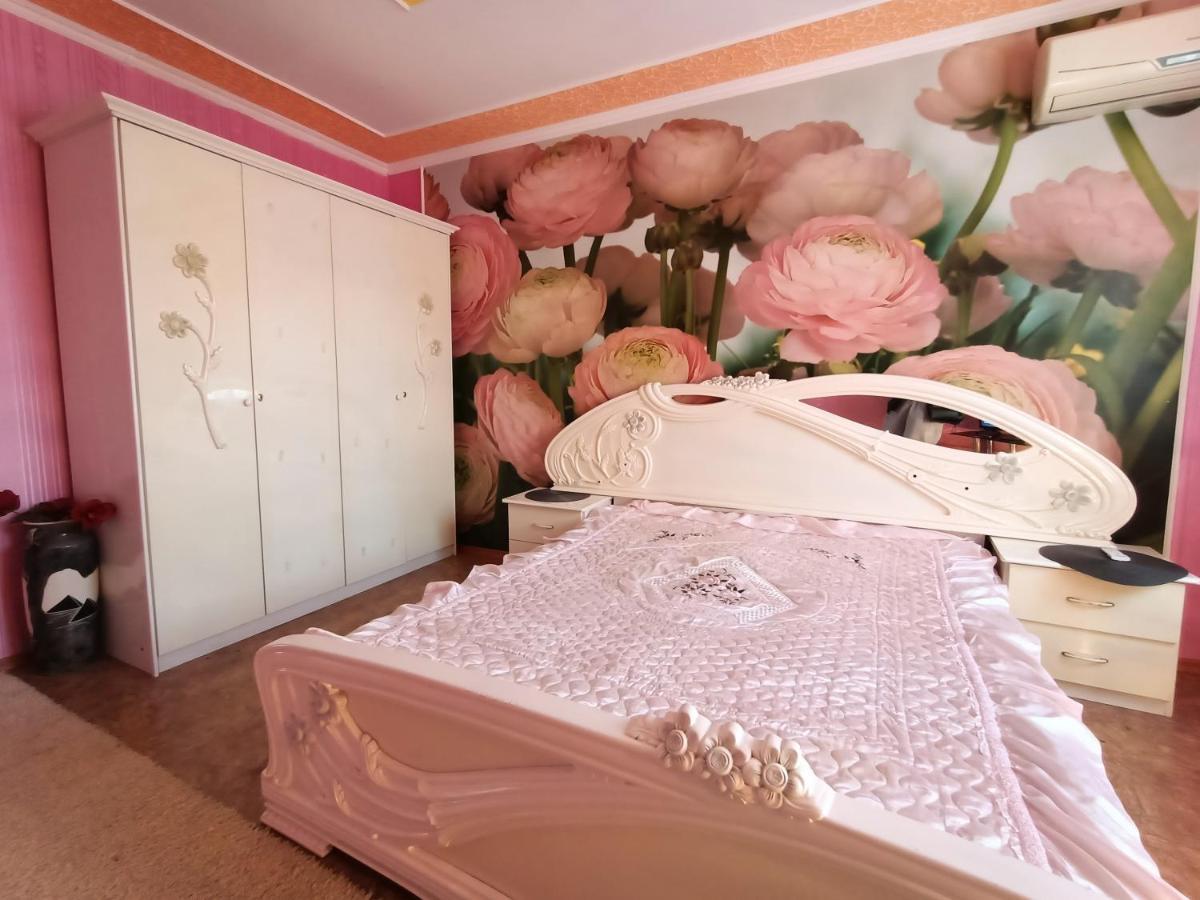 Apartament Шевченко 1 Kropywnycki Zewnętrze zdjęcie